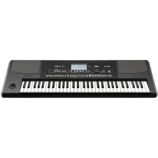 Korg PA300 Arranger Keyboard