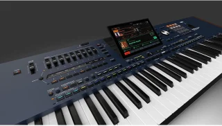 Wat vinden we minder goed