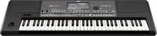 Korg PA600 Workstation