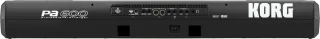 Korg PA600 Workstation