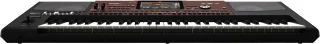 Korg PA700 Oriental Entertainer Keyboard