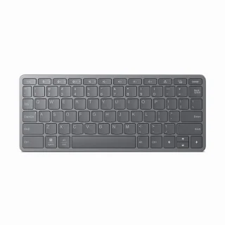 Lenovo ZG38C05818 toetsenbord
