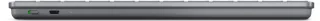 Lenovo ZG38C05818 toetsenbord