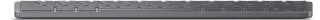 Lenovo ZG38C05818 toetsenbord