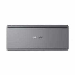 Lenovo ZG38C05818 toetsenbord