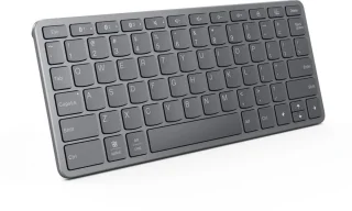 Lenovo ZG38C05818 toetsenbord