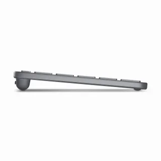 Lenovo ZG38C05818 toetsenbord