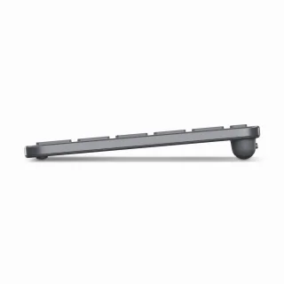 Lenovo ZG38C05818 toetsenbord