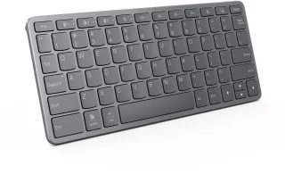 Lenovo ZG38C05818 toetsenbord