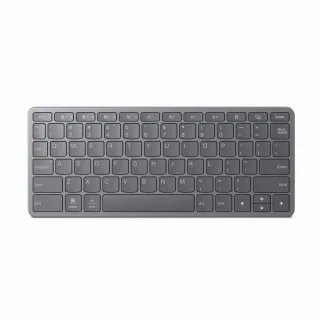 Lenovo ZG38C05818 toetsenbord