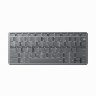 Lenovo ZG38C05818 toetsenbord review