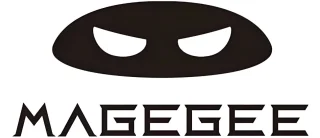 Magegee Mk-Armor Toetsenbord