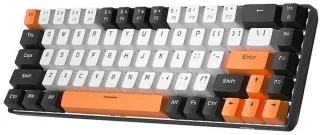Magegee MK-Box bedraad toetsenbord