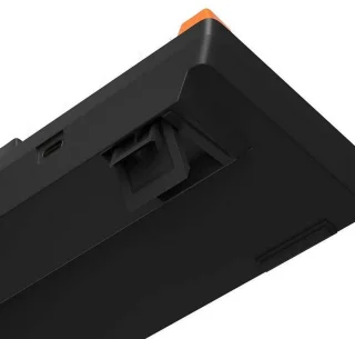 Magegee MK-Box bedraad toetsenbord