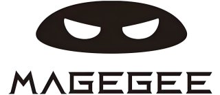 Advies voor kopers