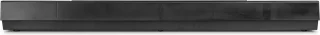 MAX KB15 Keyboard Piano 61 toetsen