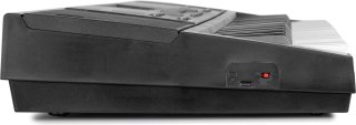 MAX KB15 Keyboard Piano 61 toetsen