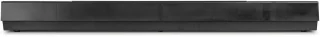 MAX KB15 Keyboardset met Koptelefoon en Bladmuziekhouder