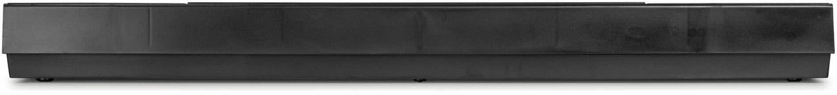 MAX KB15 Keyboardset met standaard