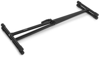 MAX KB15 Keyboardset met standaard