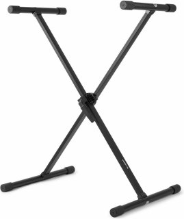 MAX KB15 Keyboardset met standaard