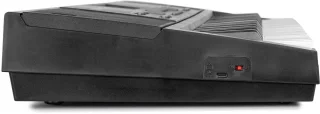 MAX KB15 Keyboardset met standaard