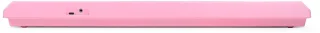 MAX KD54 Kinderkeyboard Roze