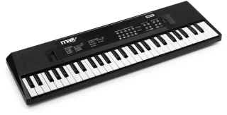 MAX KD54 Kinderkeyboard