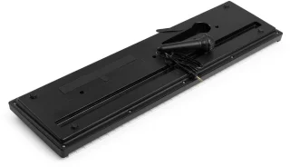 MAX KD54 Kinderkeyboard