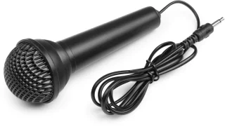 MAX KD54 Kinderkeyboard