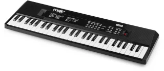 MAX KD54 Kinderkeyboard