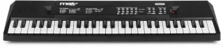 MAX KD54 Kinderkeyboard