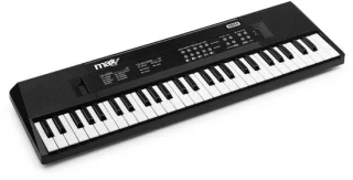 MAX KD54 Kinderkeyboard