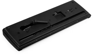 MAX KD61 Keyboard