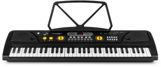 MAX KD61 Kinderkeyboard