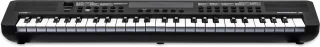 MAX Rhapsody MIDI Keyboard 49 toetsen USB