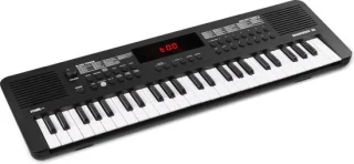MAX Rhapsody MIDI Keyboard 49 toetsen USB
