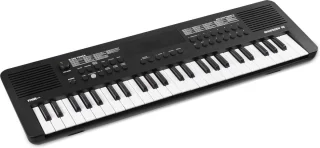 MAX Rhapsody49 49-toetsen keyboard set met standaard