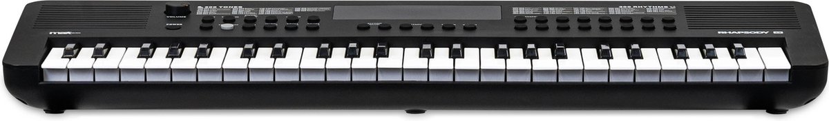 MAX Rhapsody49 digitale piano 49 toetsen