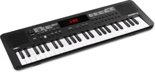 MAX Rhapsody49 digitale piano 49 toetsen