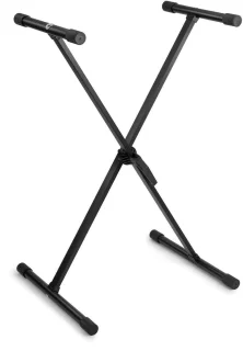 MAX Rhapsody54 54-toetsen keyboard set