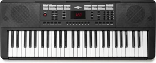 MAX Rhapsody54 54-toetsen keyboard set