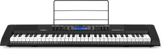 MAX Rhapsody61 complete keyboard set 61 toetsen