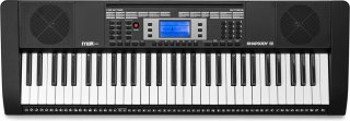 MAX Rhapsody61 Keyboard 61-Toetsen