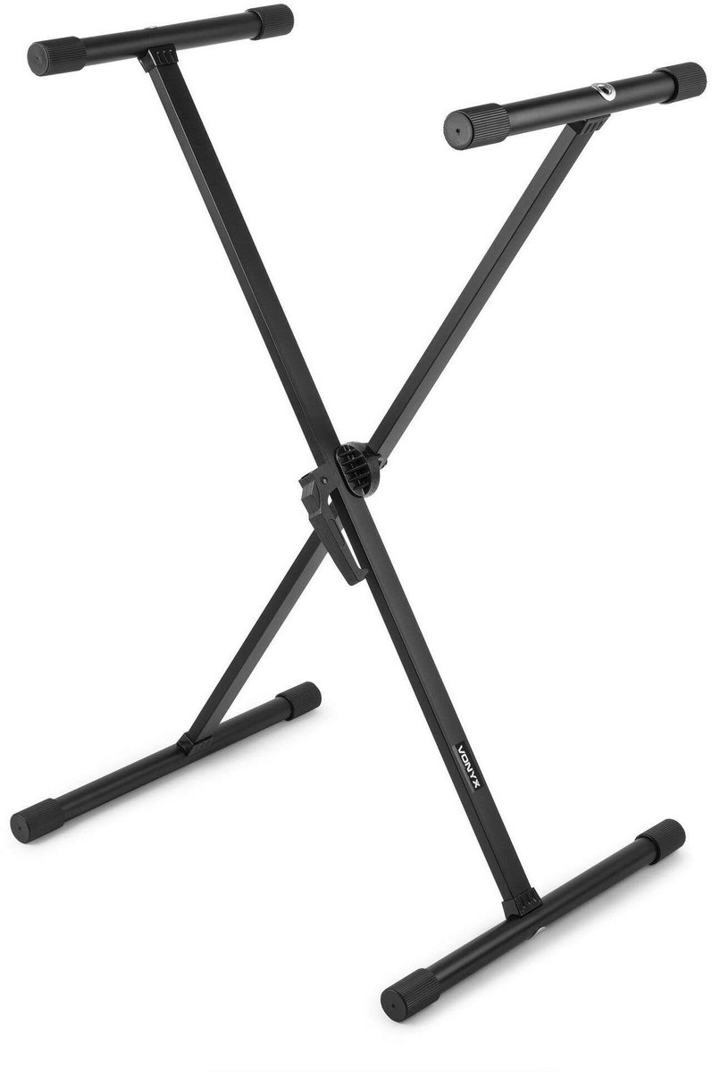 MAX Rhapsody61L keyboard set 61 toetsen