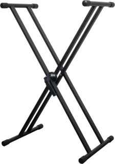 MAX Rhapsody61L keyboard set 61 toetsen