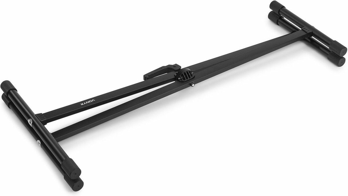 MAX Rhapsody61L keyboard set 61 toetsen