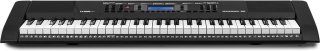 MAX Rhapsody61M 61-toetsen keyboard set