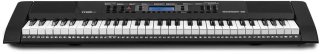 MAX Rhapsody61M 61-toetsen keyboard set