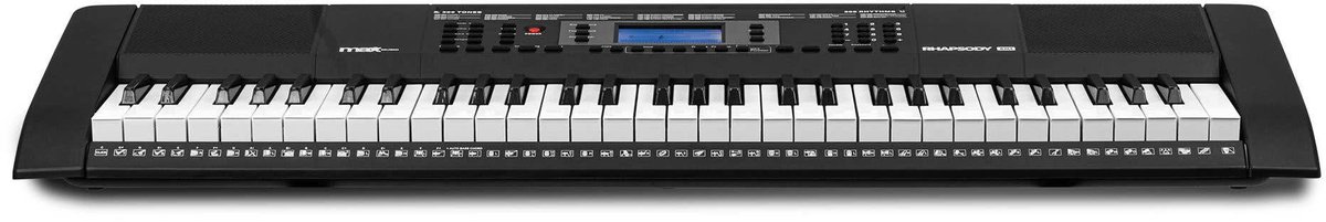 MAX Rhapsody61M keyboard set